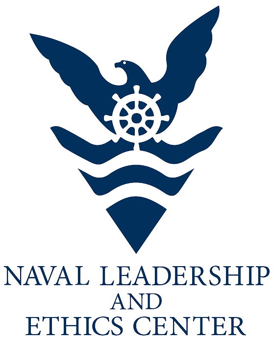 Executive Officer, Naval Computer and Telecommunications Station (NCTS)  Bahrain > Commander, Naval Information Forces (NAVIFOR) > Leadership