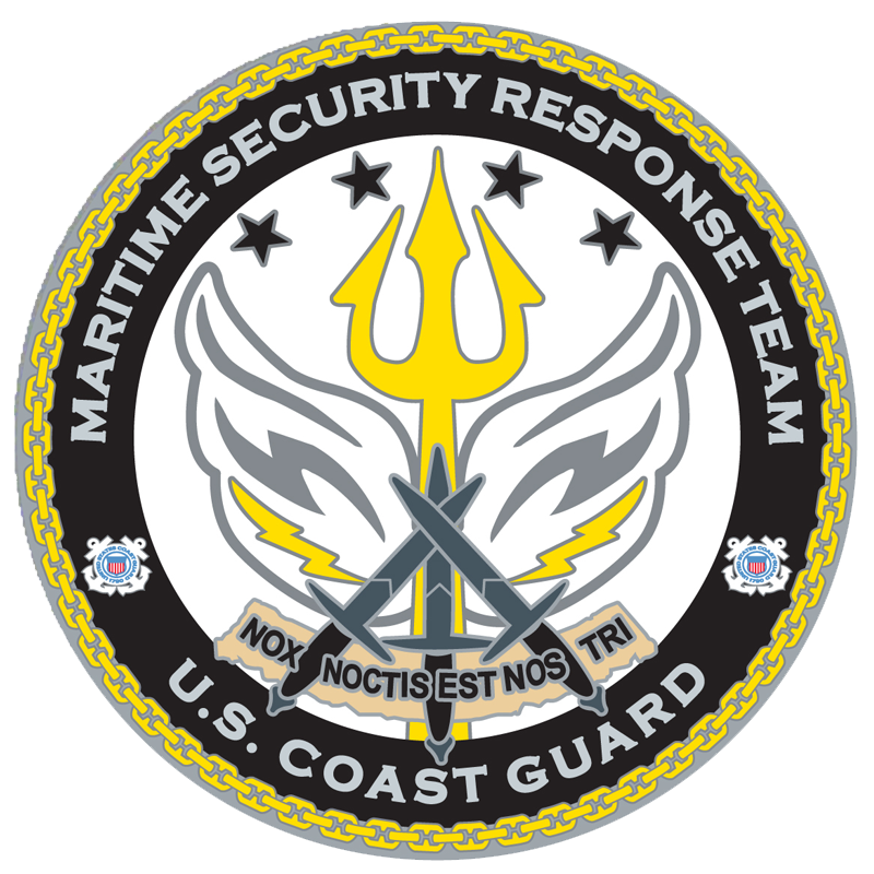 Team unit. Эмблема Rapid response Team. Rapid response Team Unit. Rapid response Team Security Russia. United States Coast Guard Maritime Special response Team logo.